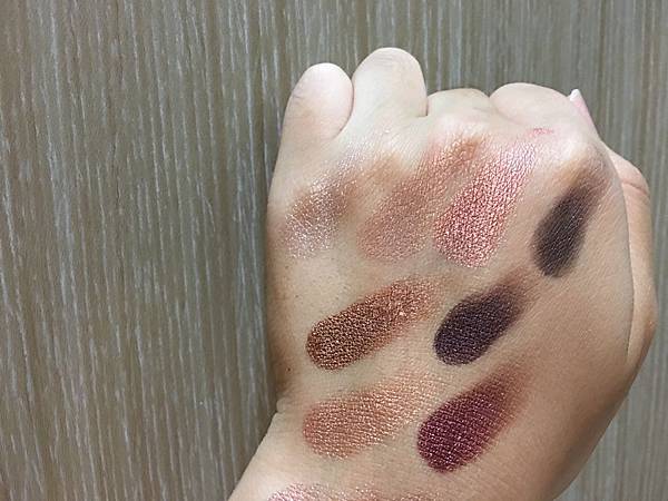 IMG_2299.JPG IMG_2299.JPG