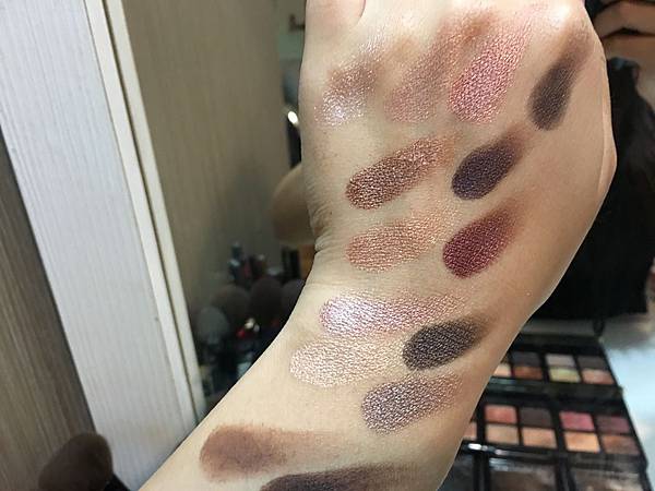 IMG_2297.JPG IMG_2297.JPG