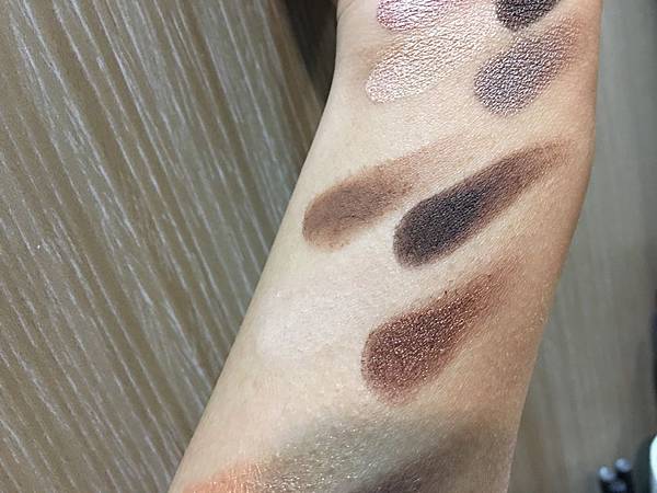 IMG_2300.JPG IMG_2300.JPG