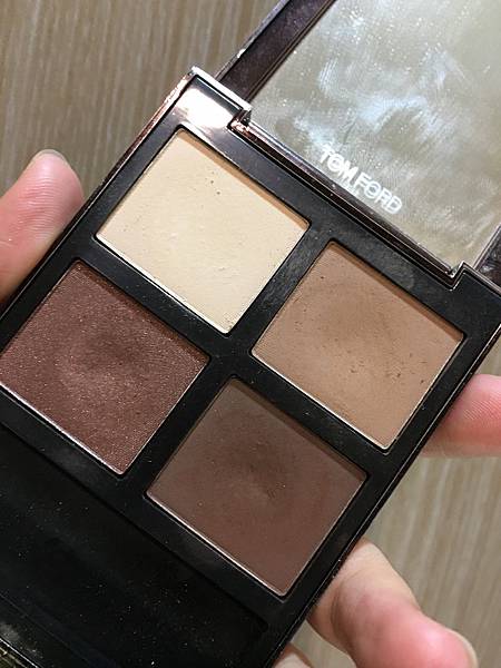 IMG_2314.JPG IMG_2314.JPG