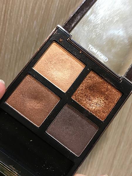 IMG_2315.JPG IMG_2315.JPG