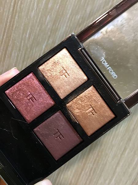 IMG_2319.JPG IMG_2319.JPG