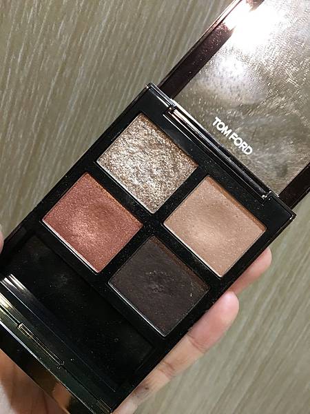 IMG_2321.JPG IMG_2321.JPG