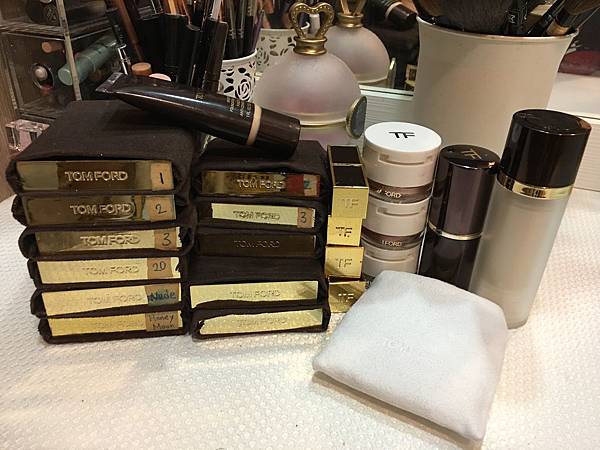 IMG_6301.JPG IMG_6301.JPG