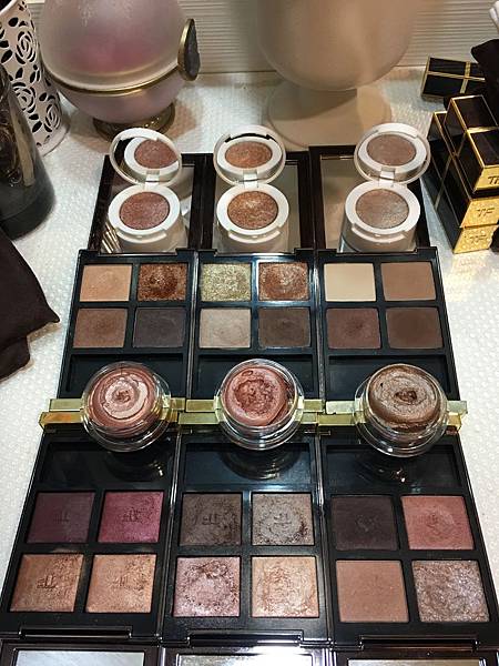 IMG_6303.JPG IMG_6303.JPG