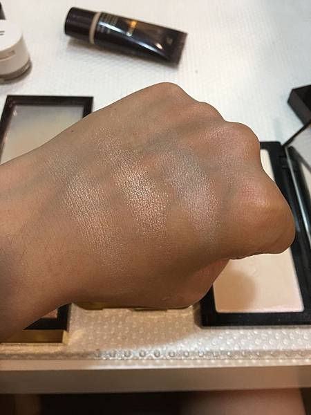 IMG_6318.JPG IMG_6318.JPG