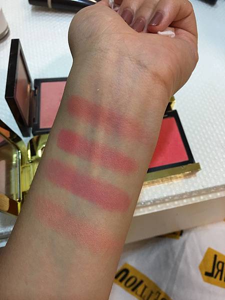 IMG_6326.JPG IMG_6326.JPG