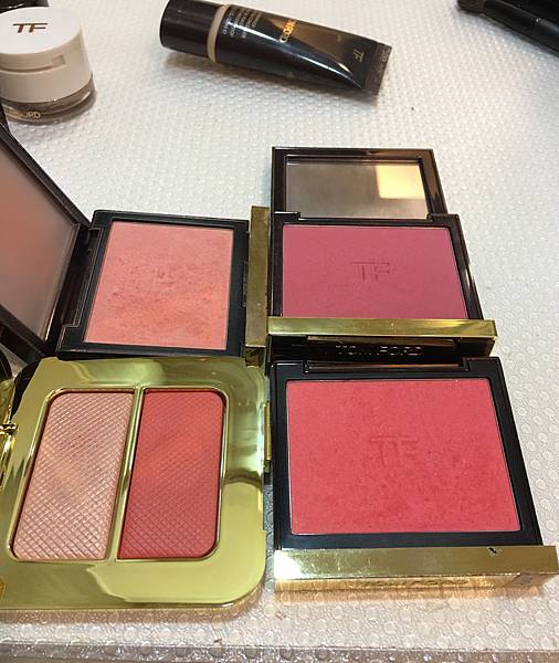 IMG_6324.JPG IMG_6324.JPG