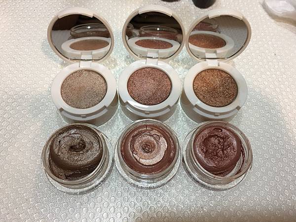 IMG_6069.JPG IMG_6069.JPG