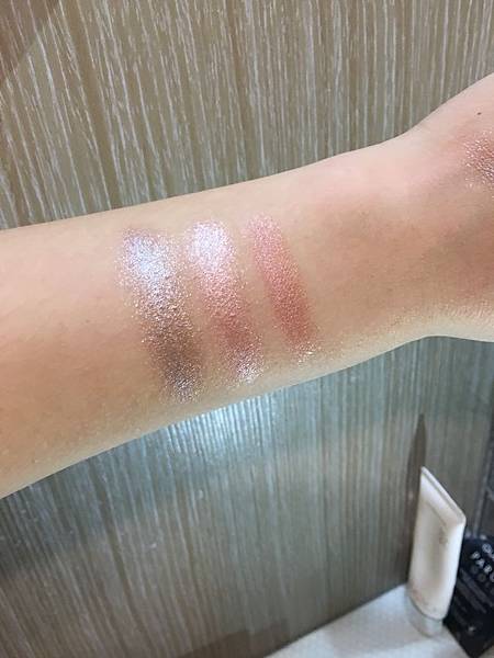 IMG_6072.JPG IMG_6072.JPG