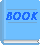 booka2.gif