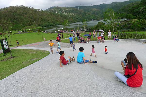 P1220361.JPG P1220361.JPG