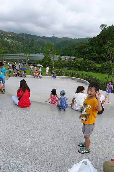 P1220363.JPG P1220363.JPG