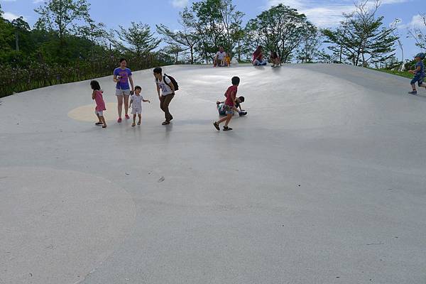 P1220365.JPG P1220365.JPG