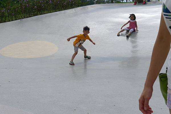 P1220366.JPG P1220366.JPG