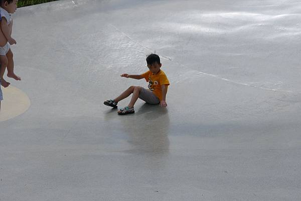 P1220367.JPG P1220367.JPG