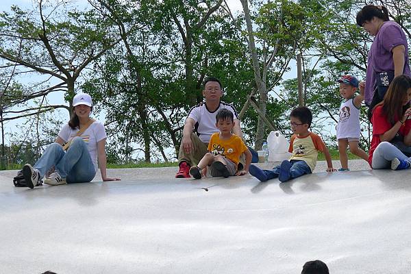 P1220369.JPG P1220369.JPG