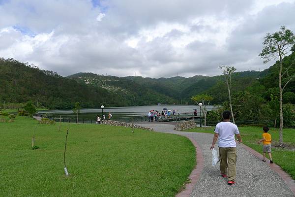 P1220371.JPG P1220371.JPG