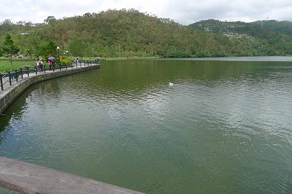 P1220374.JPG P1220374.JPG