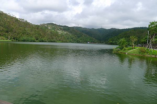 P1220378.JPG P1220378.JPG