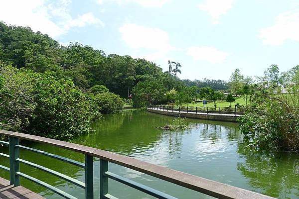 P1220380.JPG P1220380.JPG