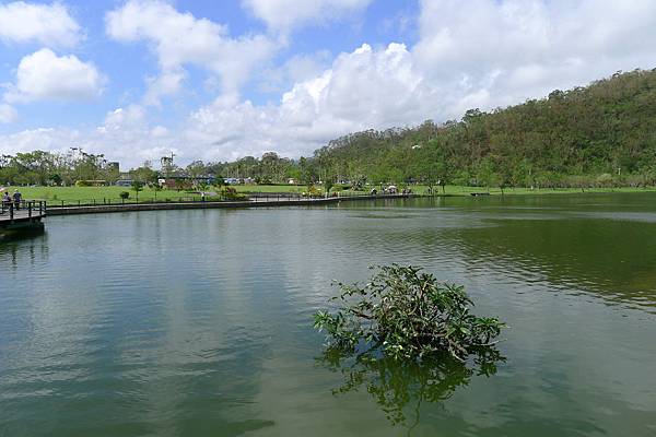 P1220381.JPG P1220381.JPG