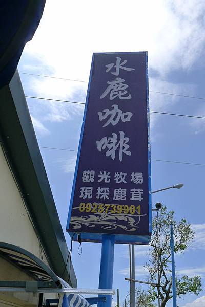 P1220386.JPG P1220386.JPG