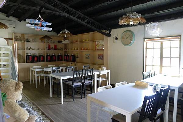 P1220388.JPG P1220388.JPG