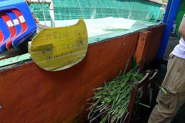 P1220392.JPG P1220392.JPG