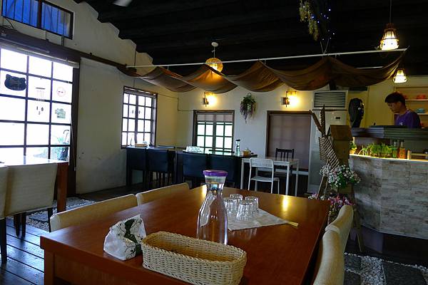 P1220406.JPG P1220406.JPG