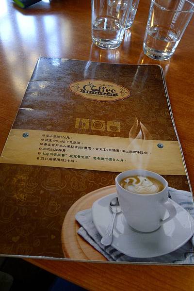 P1220407.JPG P1220407.JPG