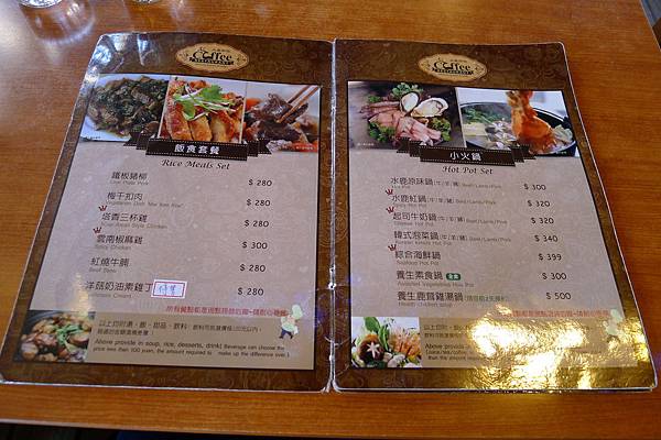 P1220408.JPG P1220408.JPG