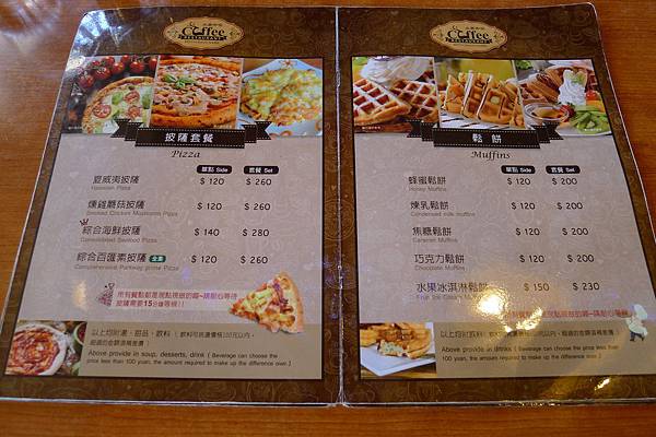 P1220410.JPG P1220410.JPG