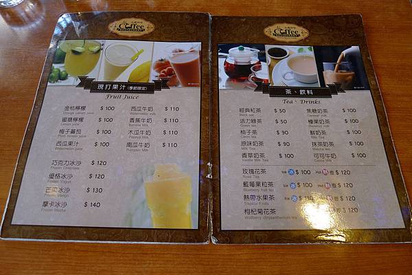 P1220412.JPG P1220412.JPG