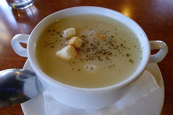 P1220414.JPG P1220414.JPG