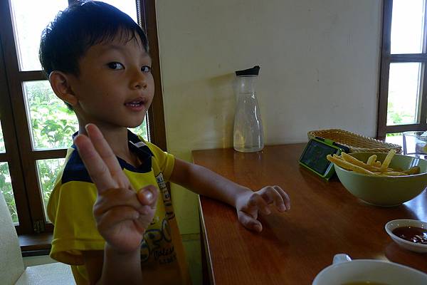 P1220415.JPG P1220415.JPG