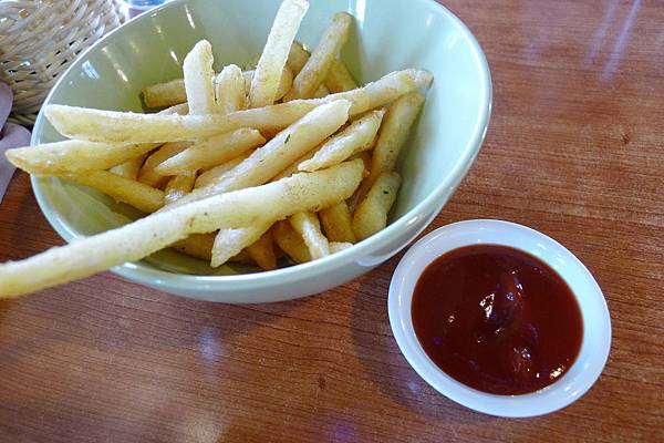 P1220417.JPG P1220417.JPG