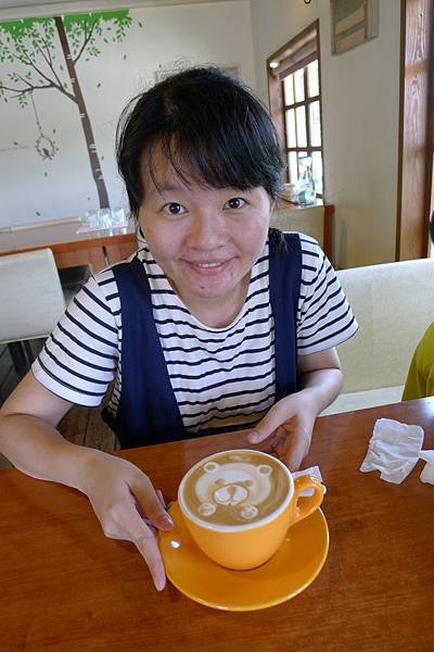 P1220419.JPG P1220419.JPG