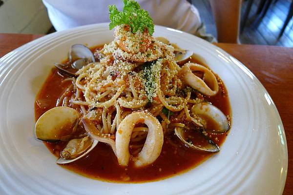 P1220420.JPG P1220420.JPG