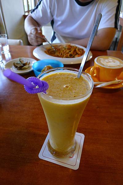 P1220421.JPG P1220421.JPG