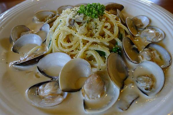 P1220422.JPG P1220422.JPG