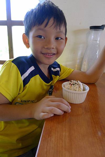 P1220431.JPG P1220431.JPG