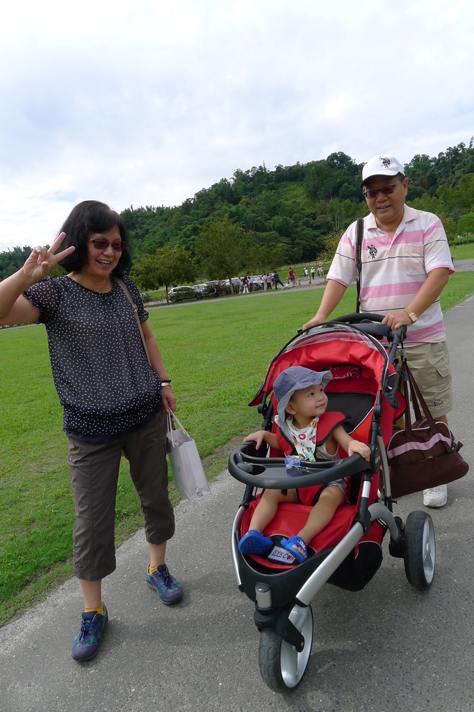 P1230836.JPG P1230836.JPG