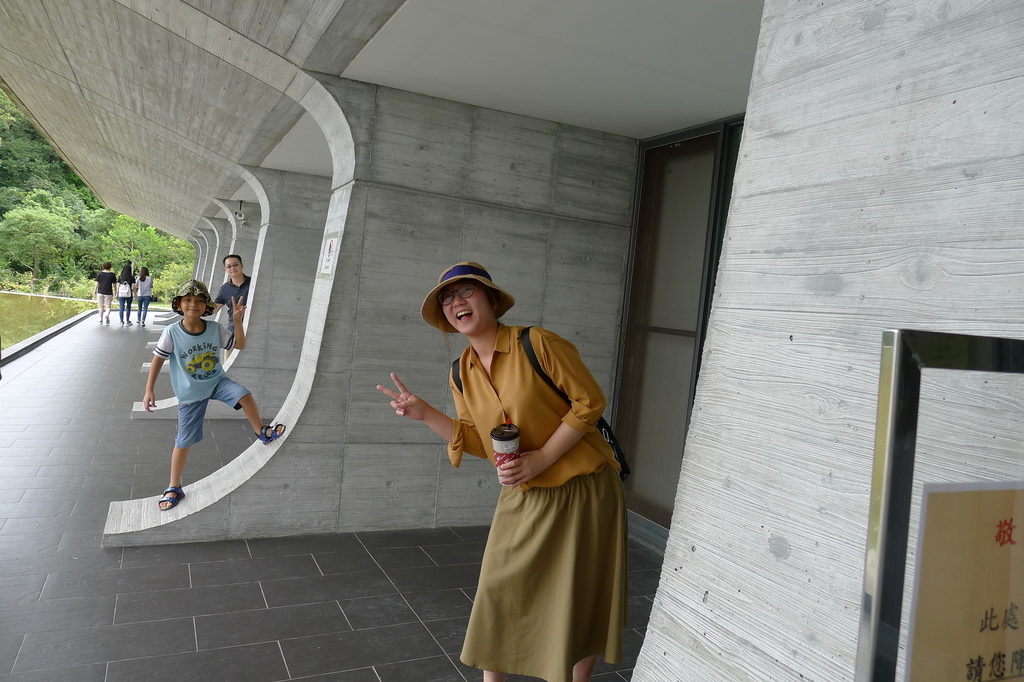 P1230840.JPG P1230840.JPG