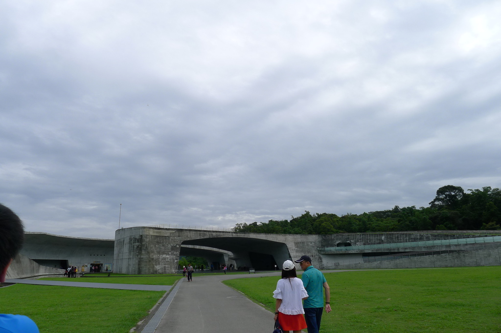 P1230833.JPG P1230833.JPG