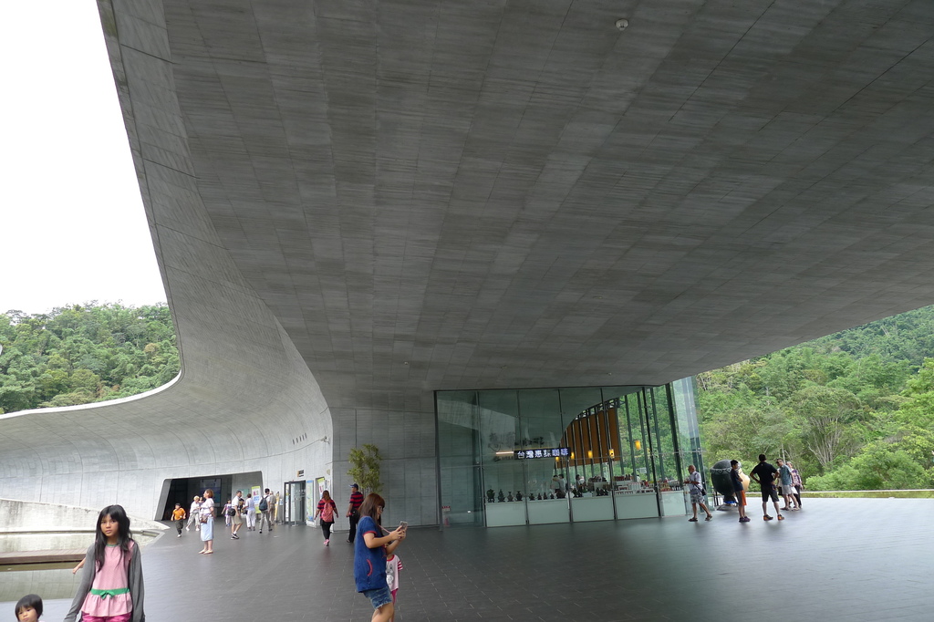 P1230842.JPG P1230842.JPG