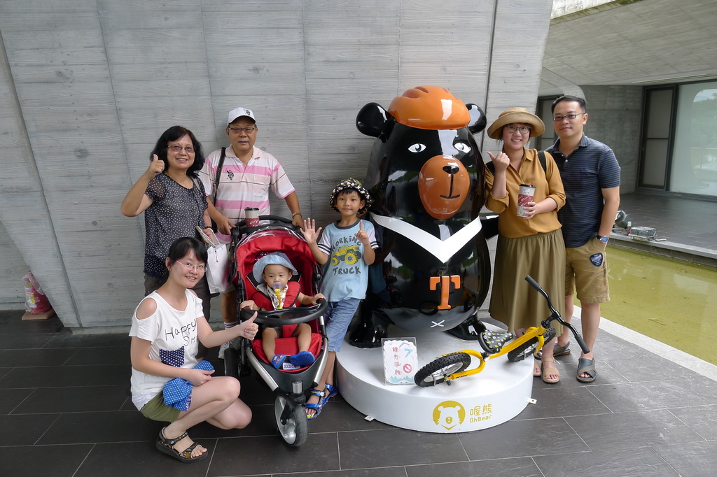 P1230846.JPG P1230846.JPG