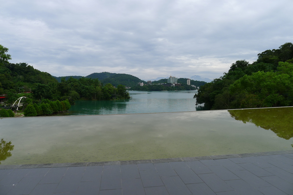 P1230847.JPG P1230847.JPG