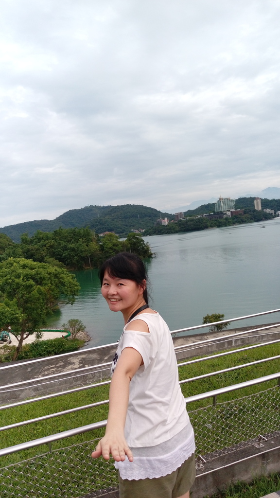 IMAG2425.jpg IMAG2425.jpg