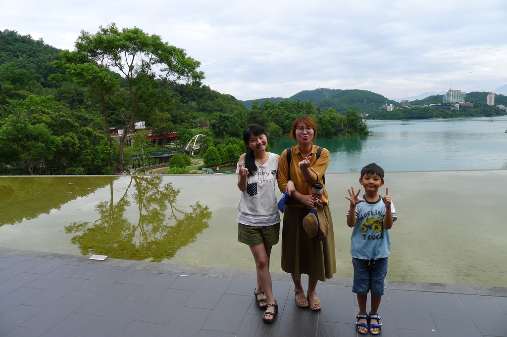 P1230854.JPG P1230854.JPG